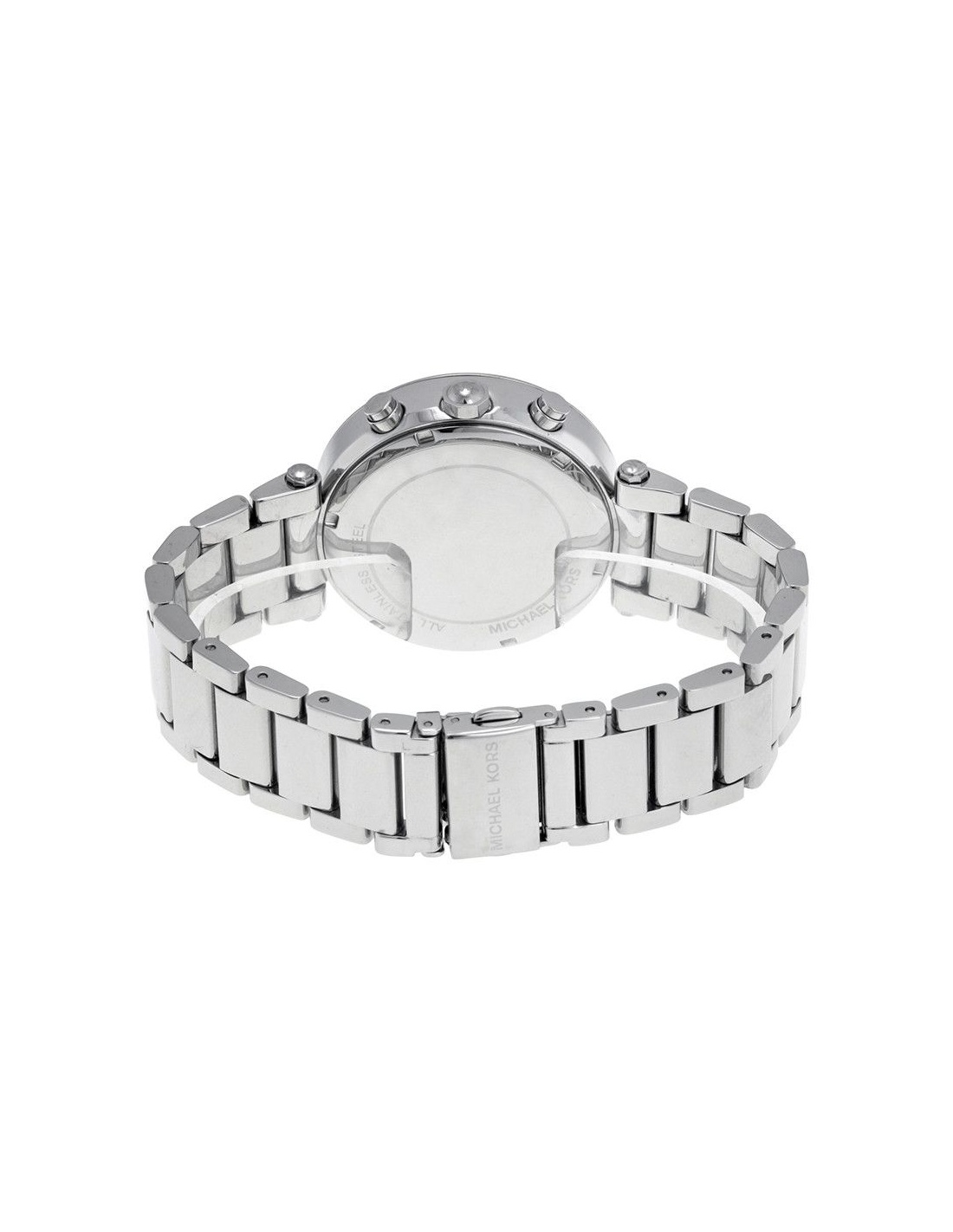 Ceas Dama, Michael Kors, Parker MK6117